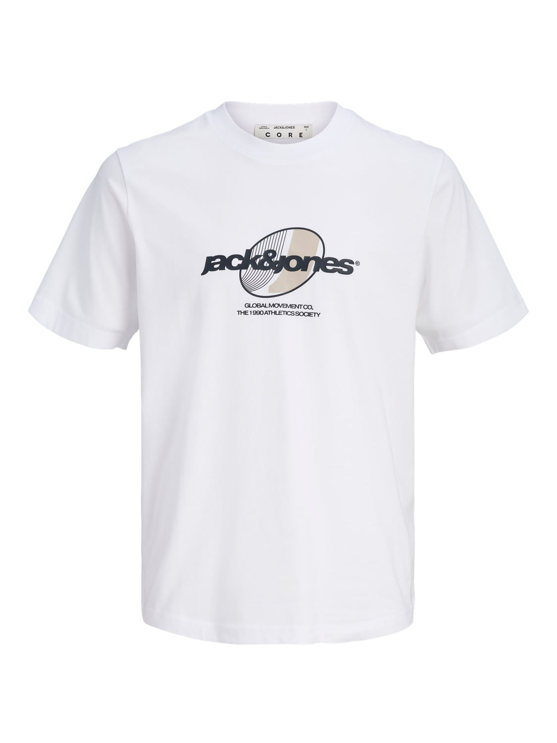 pack_shot-front